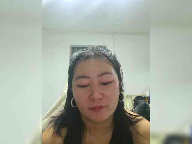 Kiffylory webcam