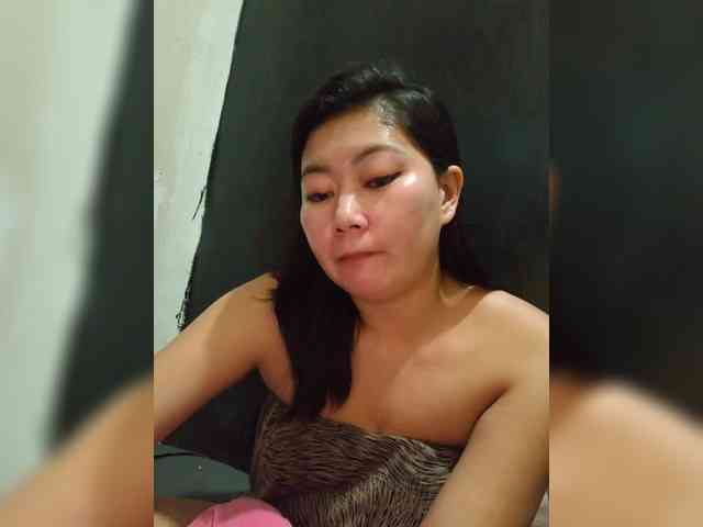 Kiffylory webcam