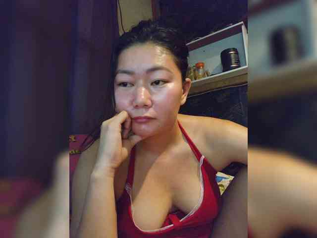 ShutangEnamerzx