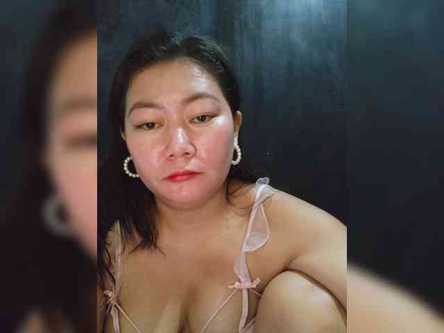 Kiffylory webcam