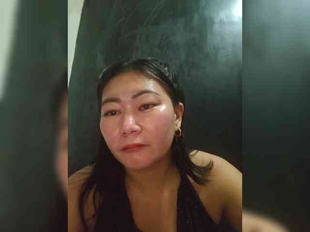 Kiffylory webcam