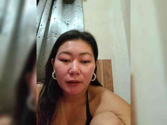 Kiffylory webcam