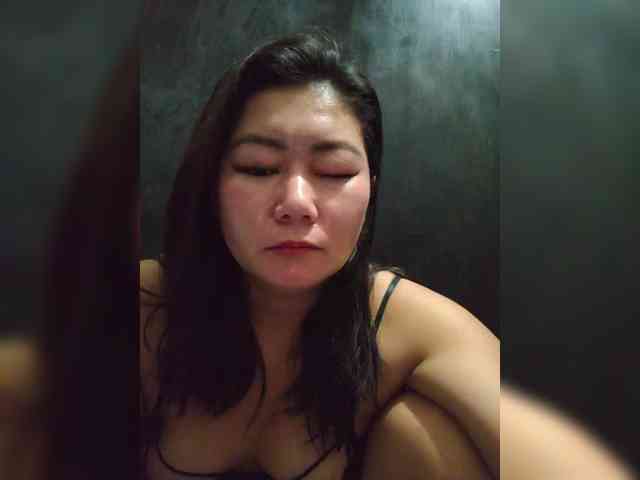 ShutangEnamerzx Live Webcam on BongaCams