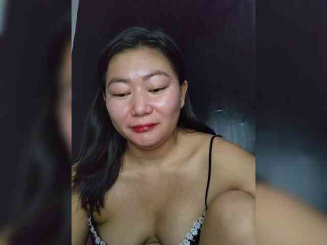 Kiffylory webcam