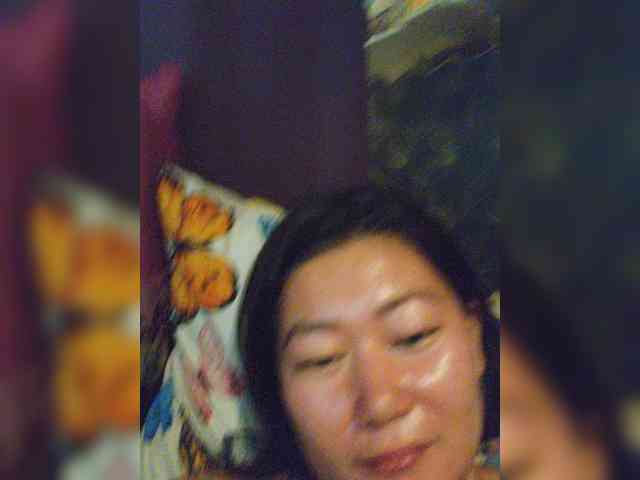 Chinita
