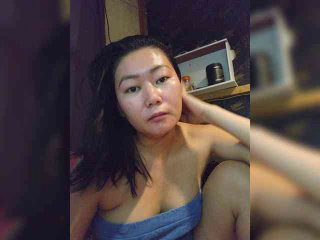 Yamyam webcam