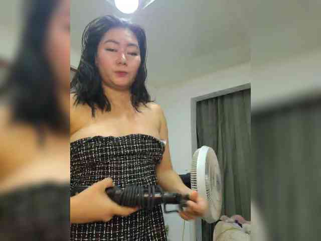 Chinita