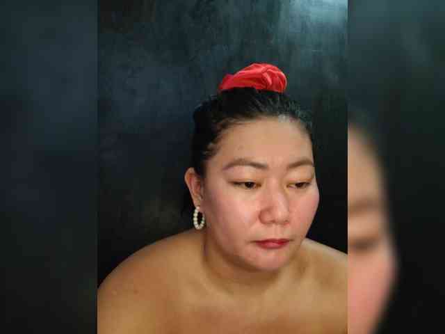 Kiffylory webcam