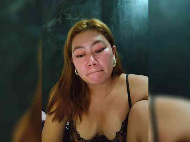 Kiffylory