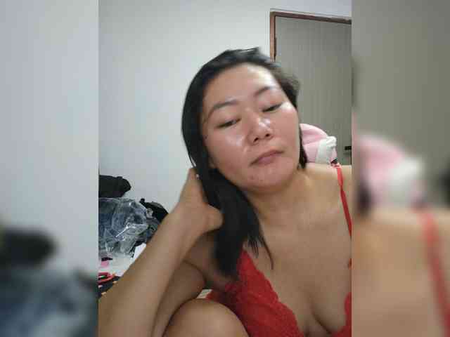 Chinita