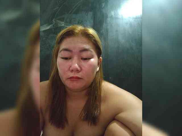 Kiffylory webcam