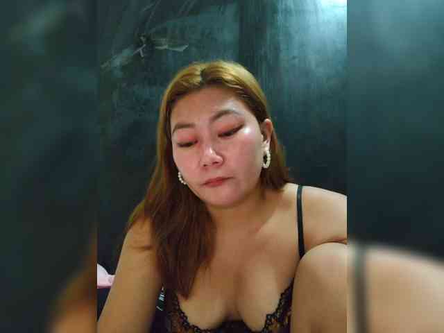 Kiffylory webcam