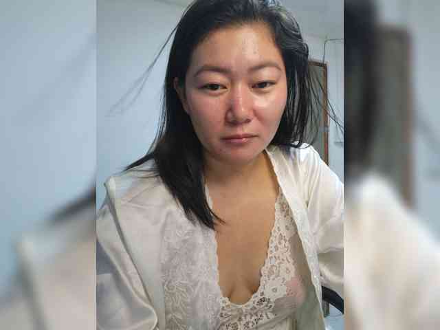 Chinita webcam