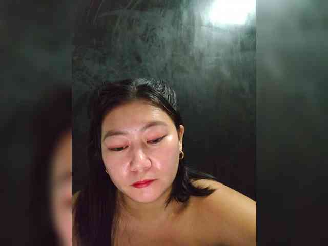 Kiffylory webcam