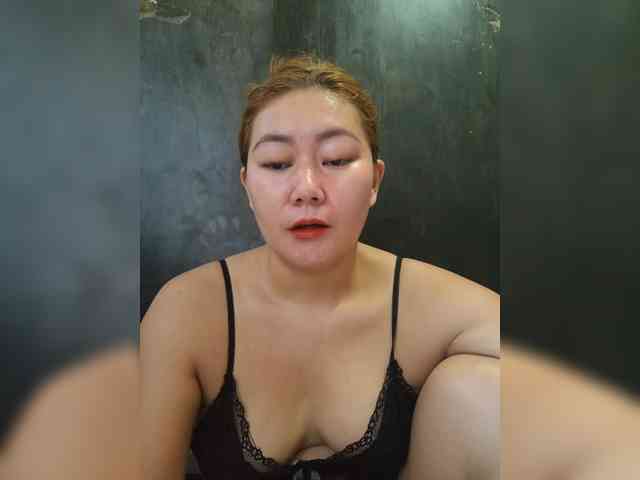 Kiffylory webcam