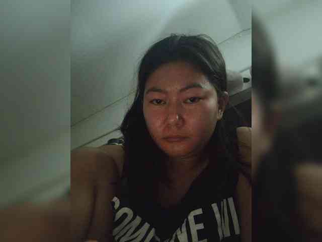 Chinita