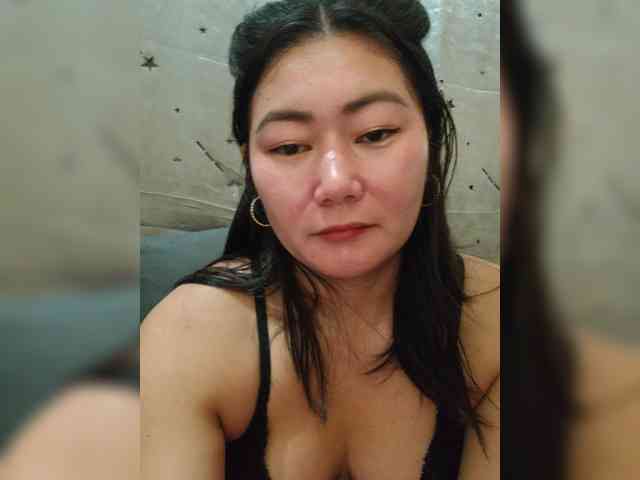 Chinita webcam