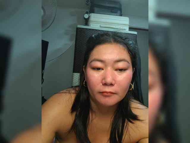 Kiffylory webcam