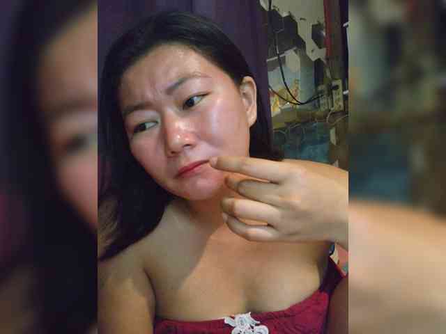 Yamyam webcam