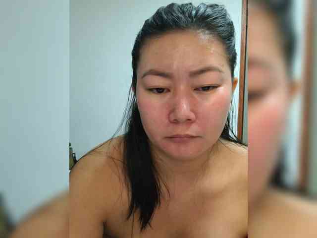 Chinita