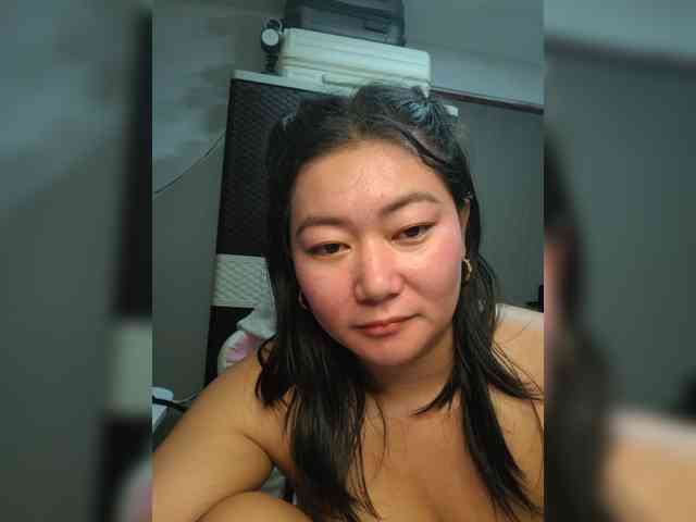 Kiffylory webcam