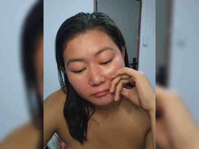 ShutangEnamerzx
