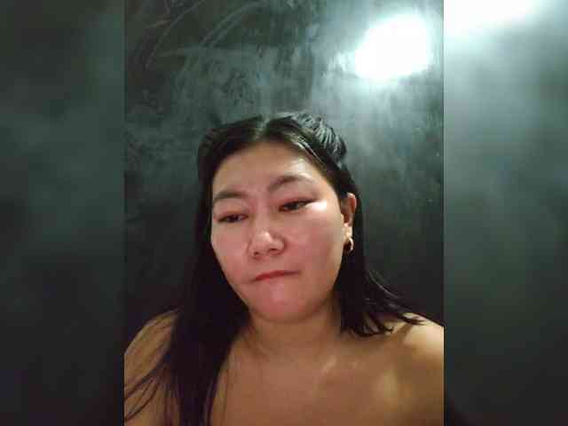 Kiffylory webcam