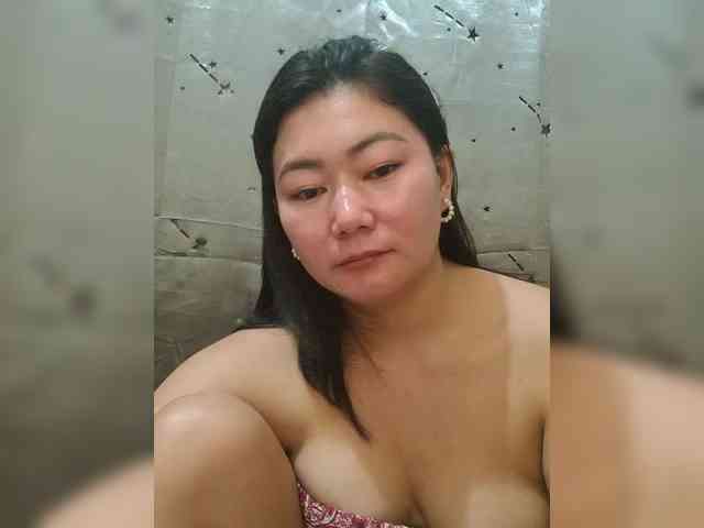 Chinita webcam