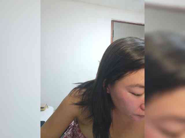 chinita's live room