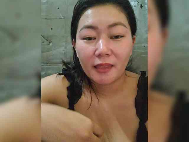 Chinita webcam