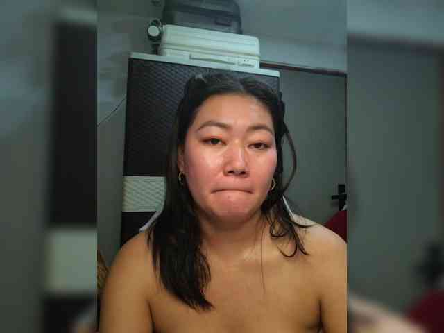 ShutangEnamerzx
