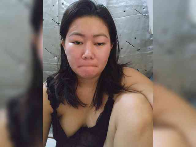 Chinita webcam
