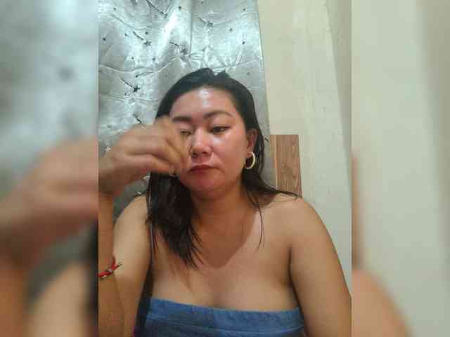 Chinita