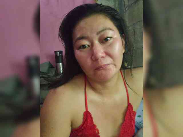 Chinita
