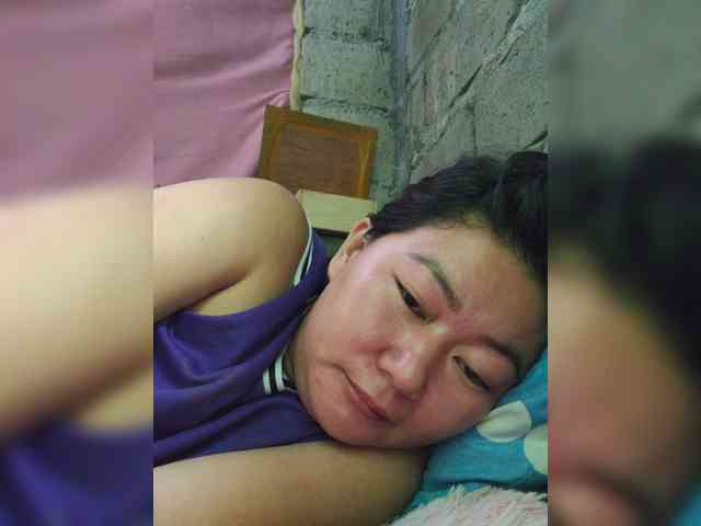 ShutangEnamerzx