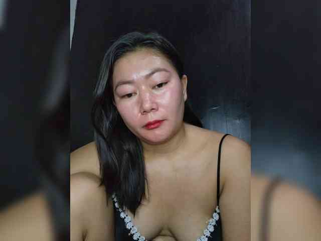 Kiffylory webcam