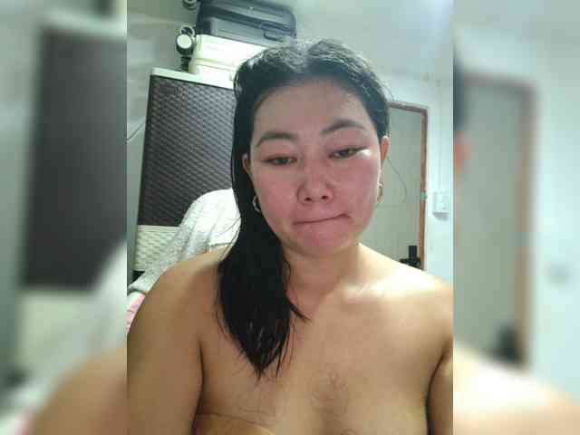 Kiffylory webcam