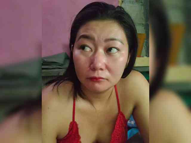Chinita