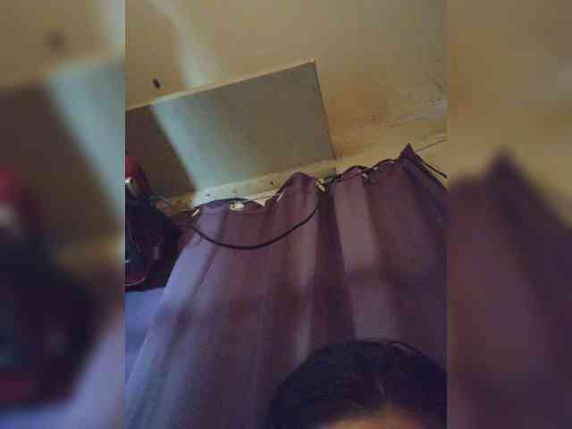 Yamyam webcam