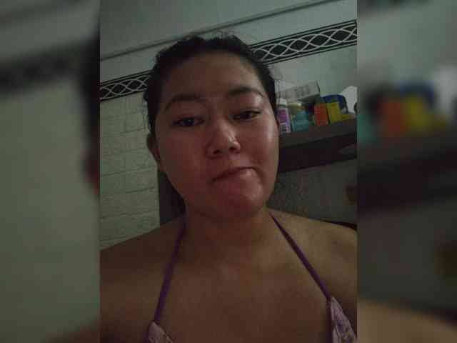 Chinita