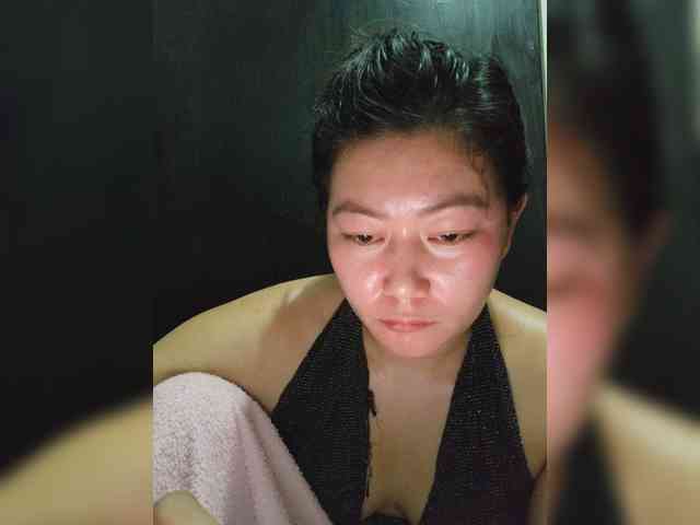Kiffylory webcam