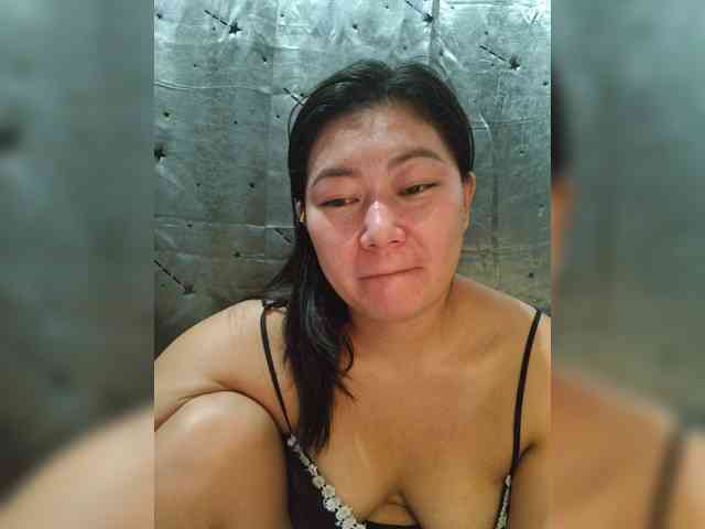 ShutangEnamerzx ShutangEnamerzx