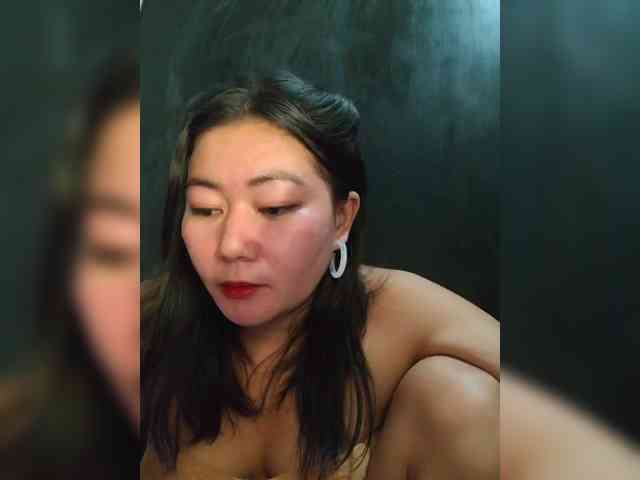 Kiffylory webcam