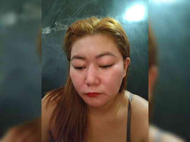 ShutangEnamerzx