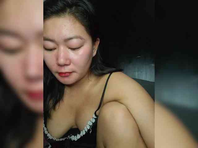 ShutangEnamerzx Live Webcam on BongaCams