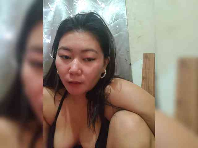 ShutangEnamerzx