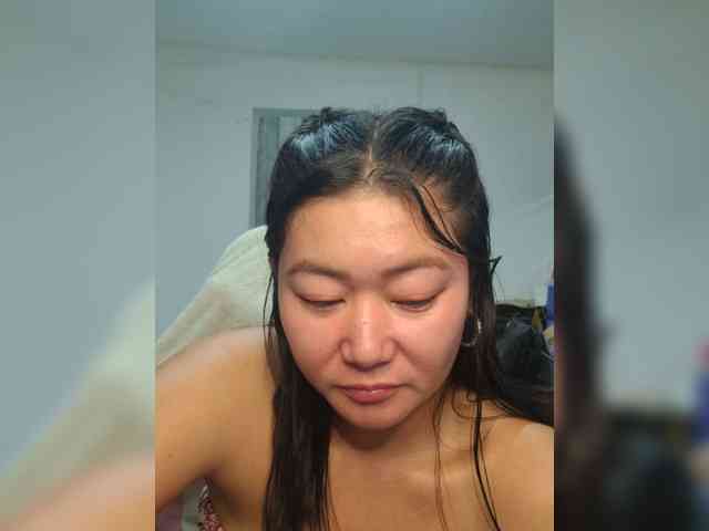 Kiffylory webcam
