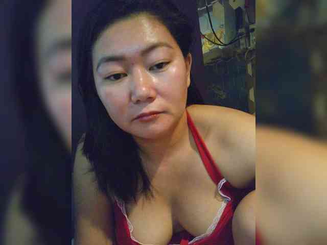 Yamyam webcam