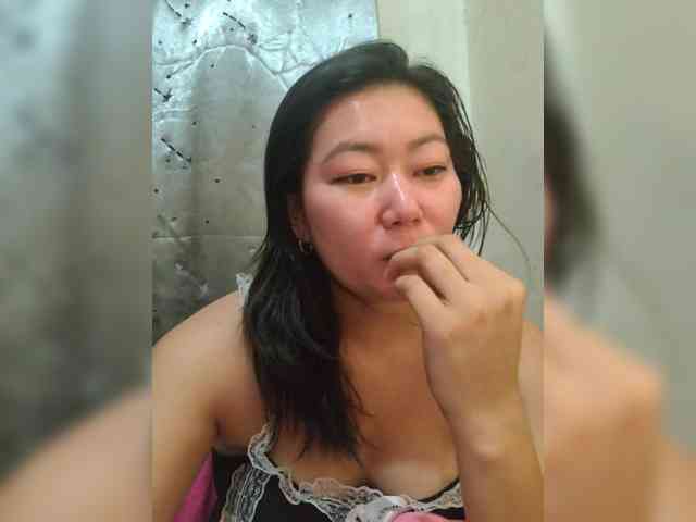 Chinita webcam