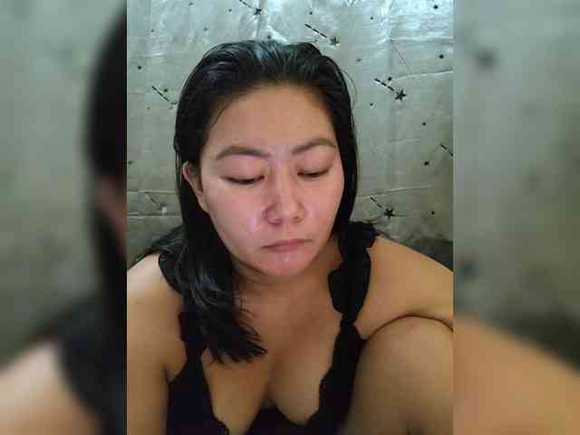 Chinita webcam